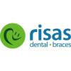 Risas Dental and Braces United States Jobs Expertini